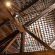 Illustration for article titled 2019-09-24 Visiting Britannia Shipyards National Historic Site